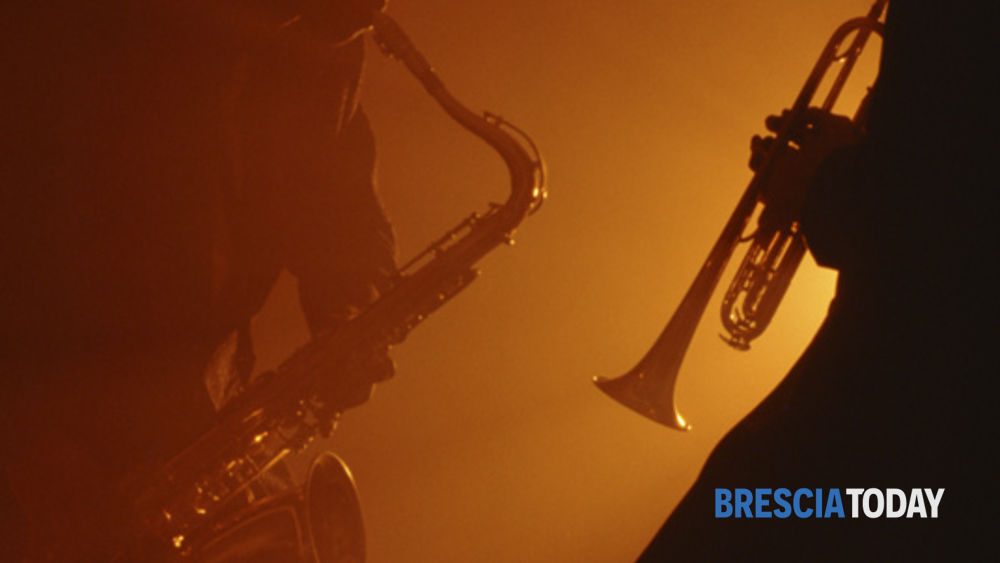 Jazz on the Road