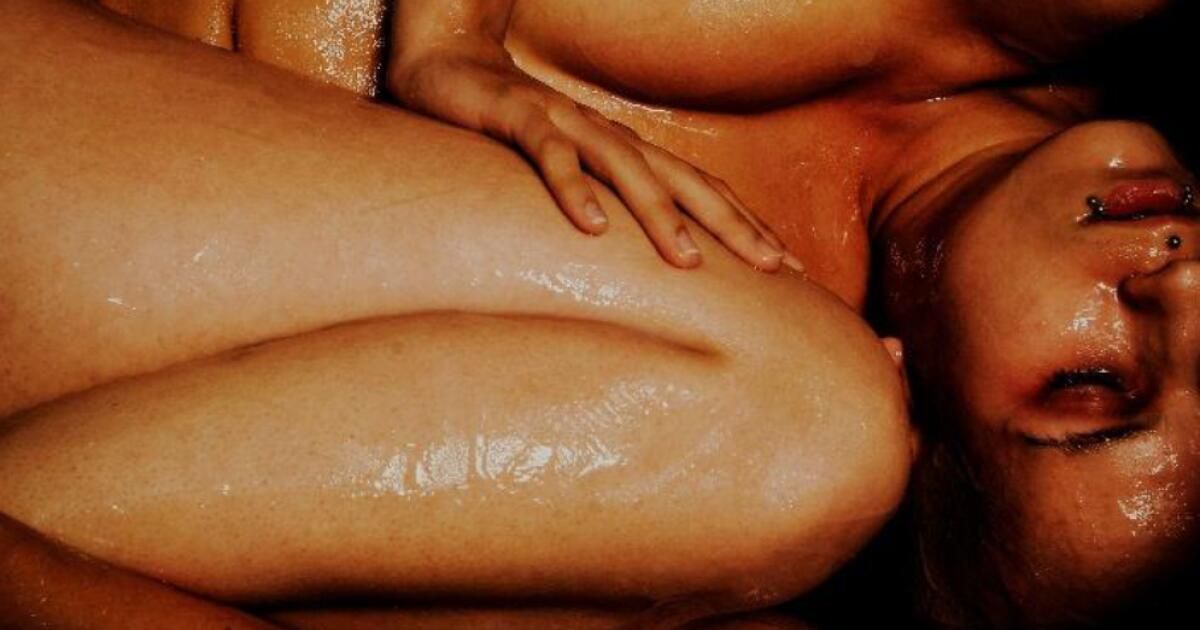 Zwischen Grenzen und Licht – Über die Freiheit der Kunst