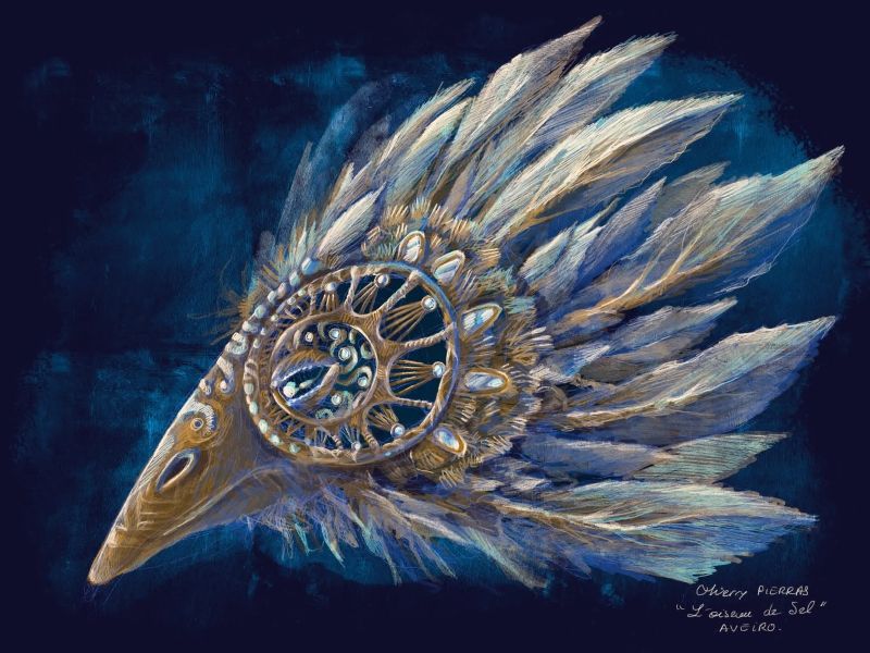 Festival dos Canais