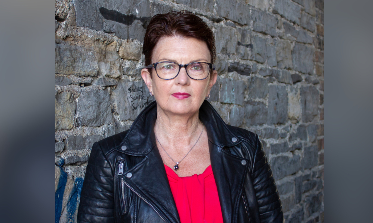 Mullingar Literary Festival