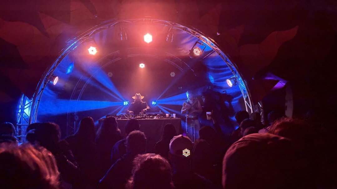 SBZ Festival