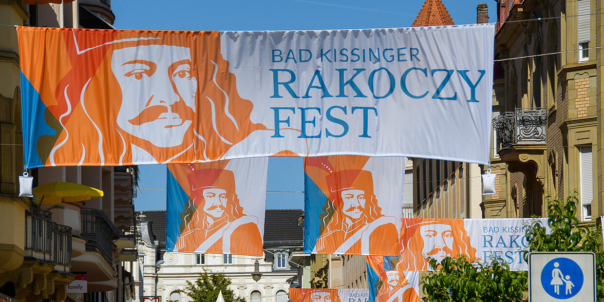 Rakoczy-Fest