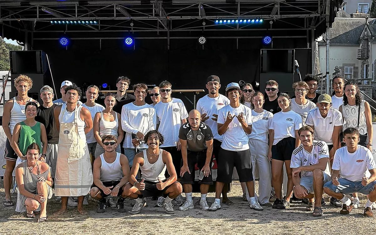 Nēptune Fest
