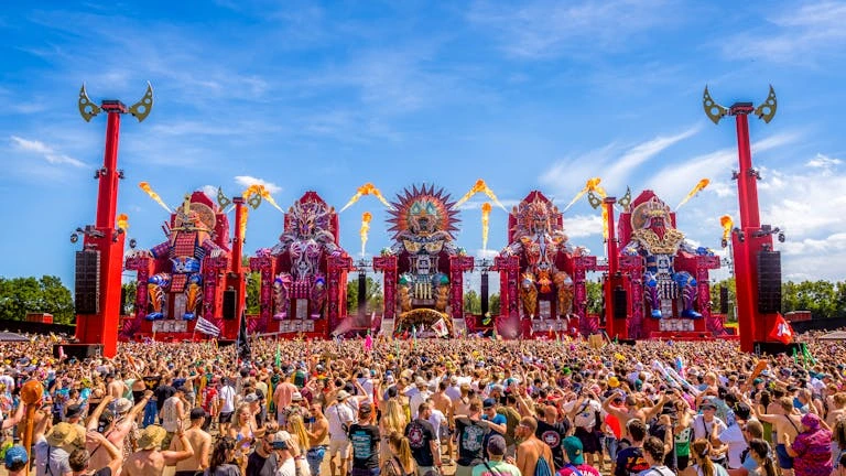 Defqon.1