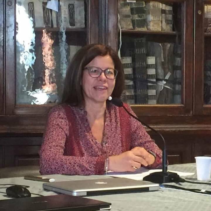 Rievocazione e patrimonio culturale: frammenti di una rivoluzione
