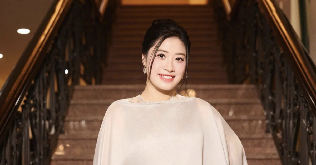 Asia Arts Festival
