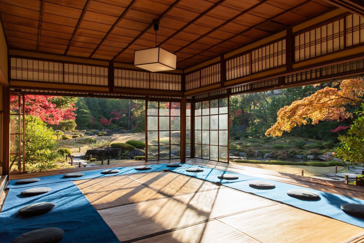 Kyoto Modern Architecture Festival 2026