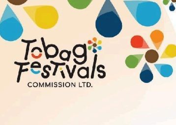 Tobago Heritage Festival Calypso Monarch 2026