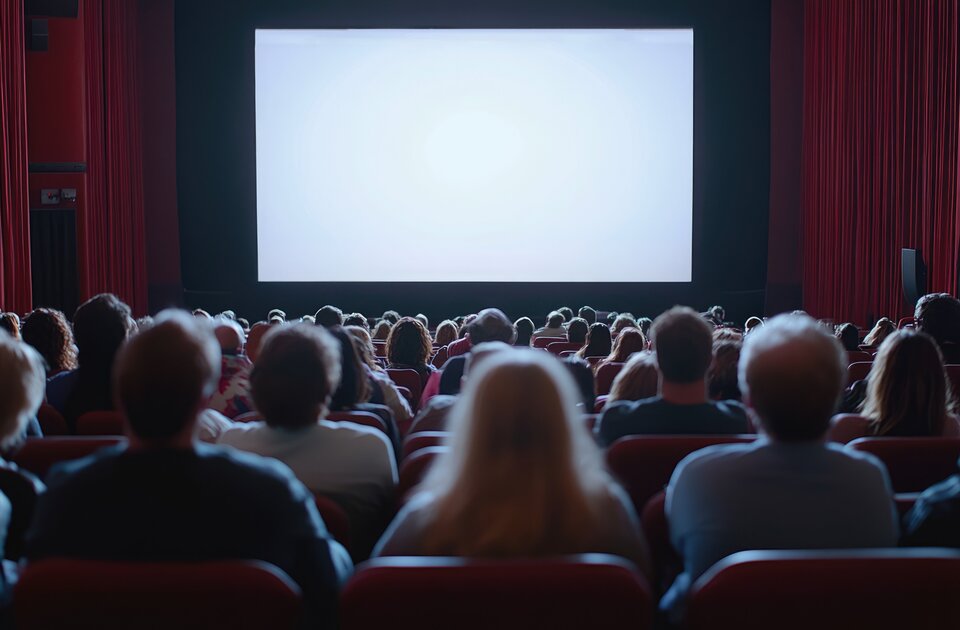 Karlovci Film Festival