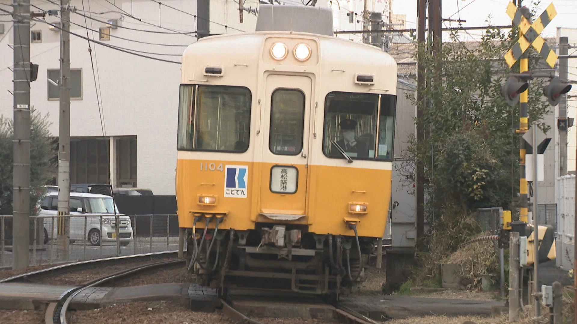 第59回さぬき高松まつり花火大会