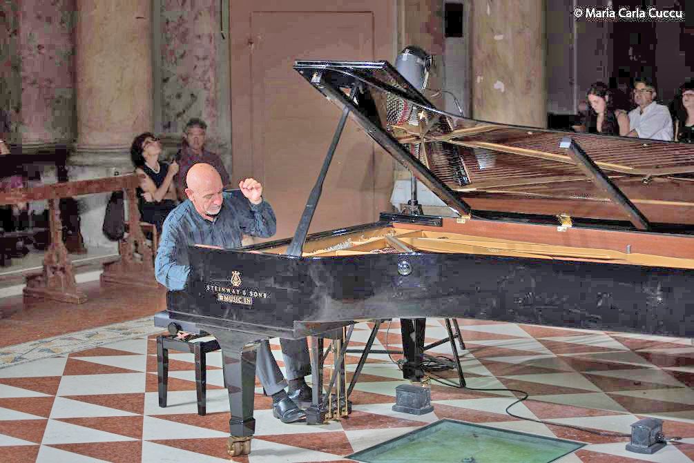 Misano Piano Festival