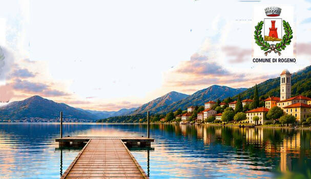 Festa del Lago di Rogeno