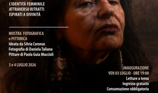I-Dee – Archetipi del femminile