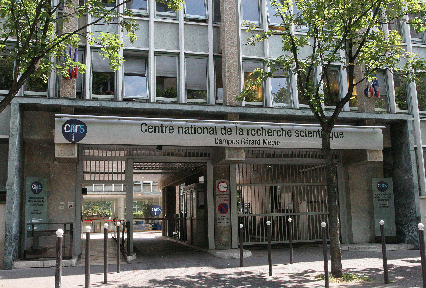 Fête de la Science 2026