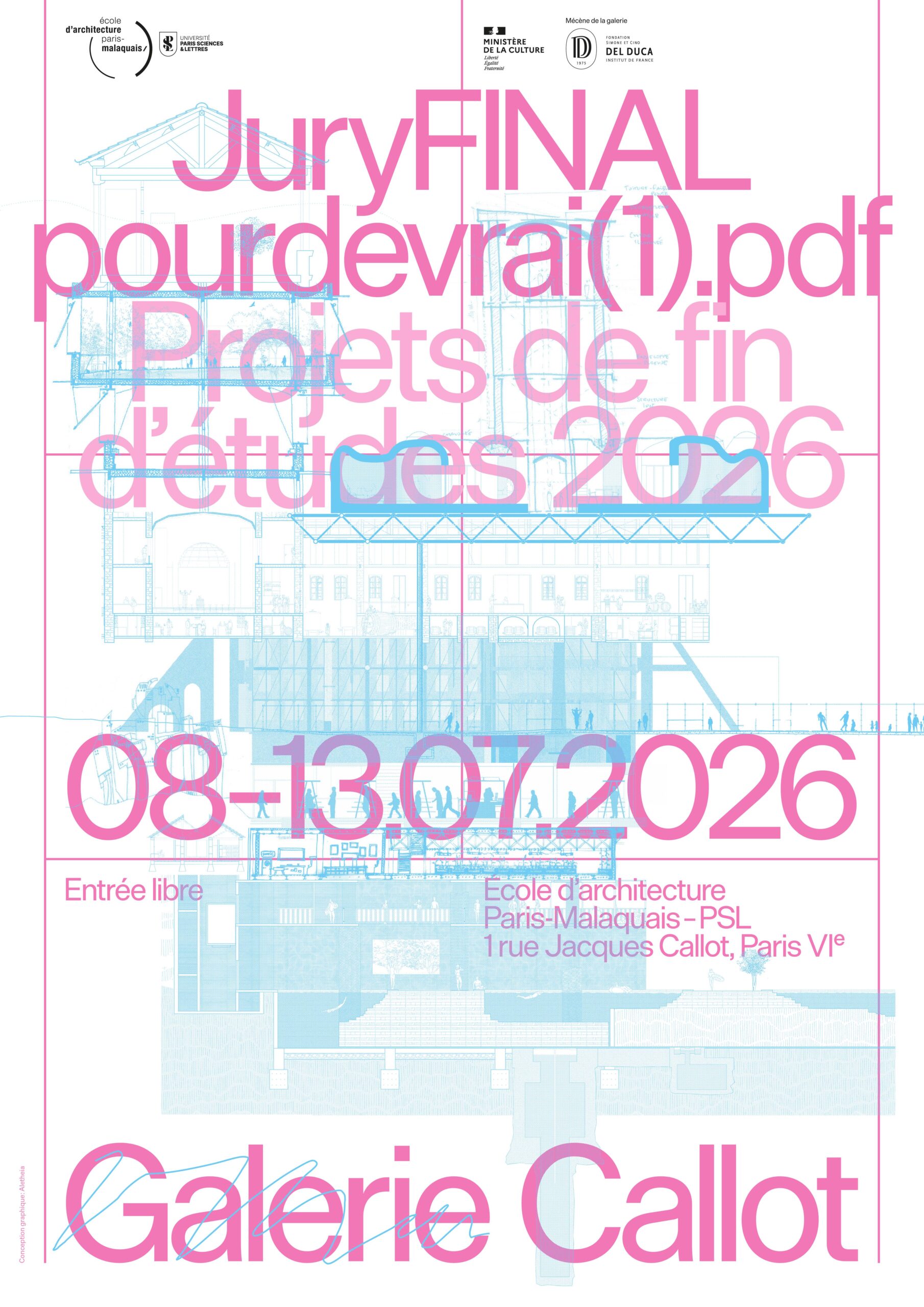 Exposition – JuryFINALpourdevrai(1).pdf