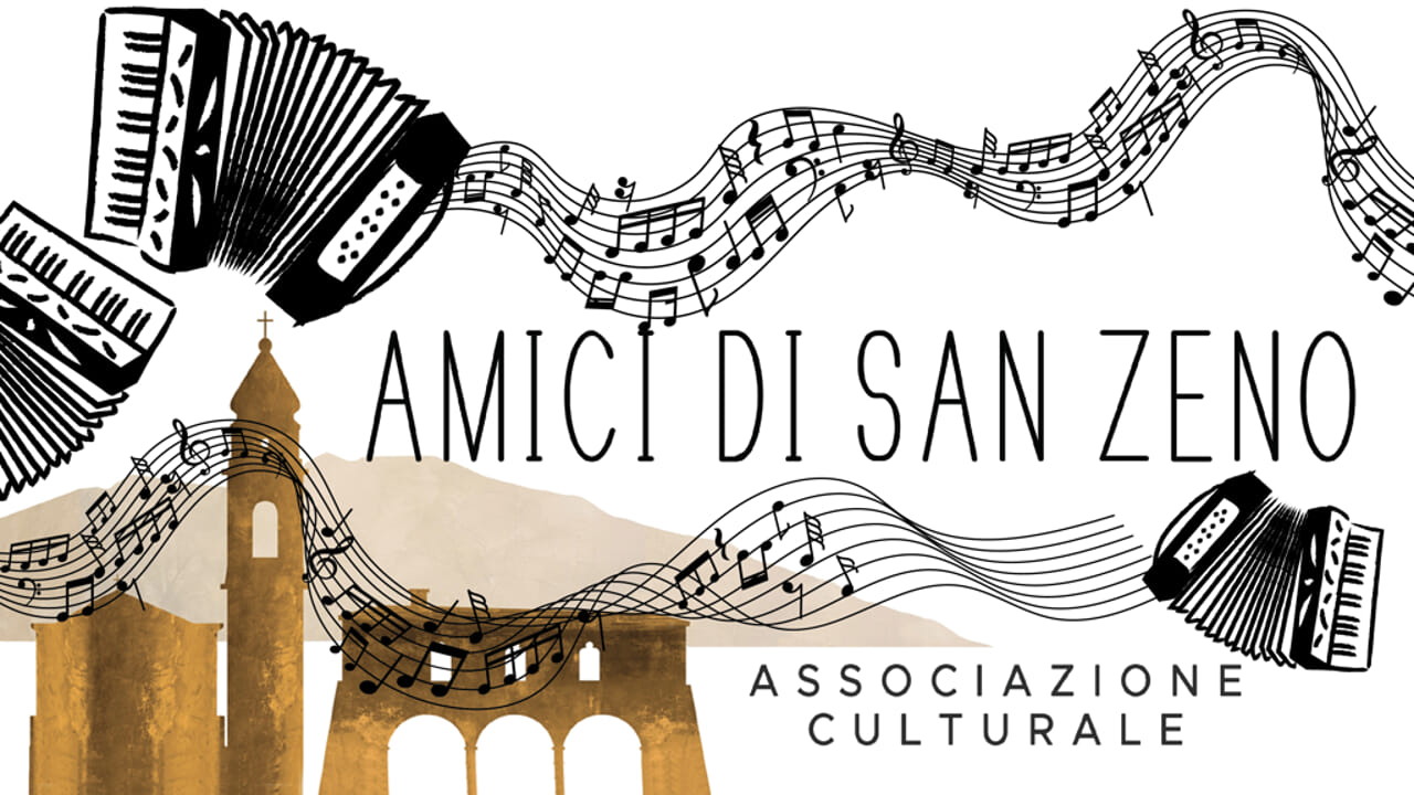 Musica e storia a San Zeno di Montagna