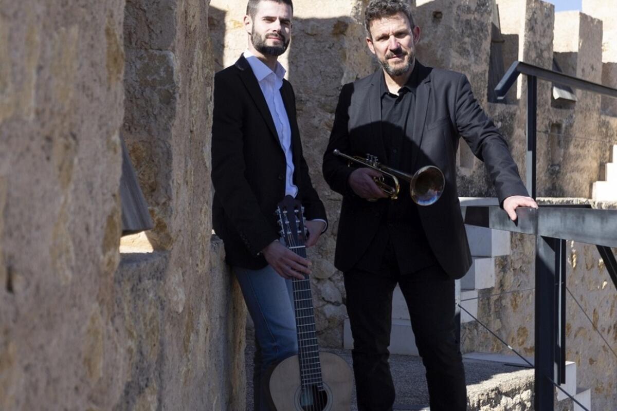 Tivat Music Festival