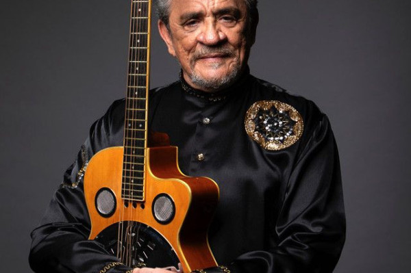 Zé Ramalho - Show dos Sucessos