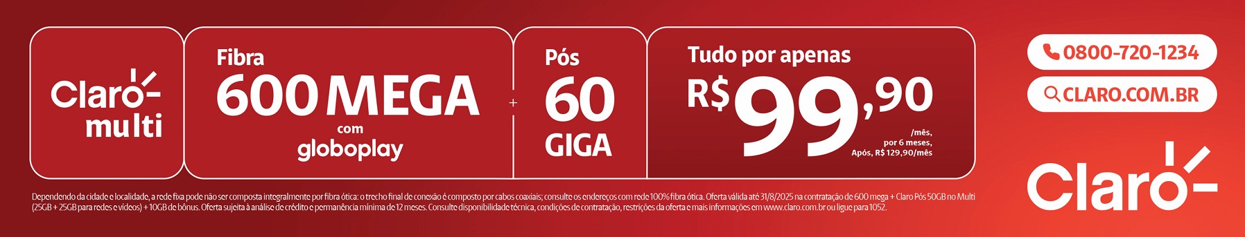 1º Concerto de Inverno