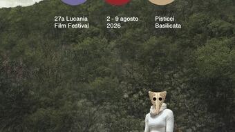 Lucania Film Festival
