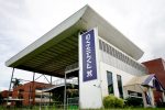 9ª Exposição Especializada do Mangalarga Marchador