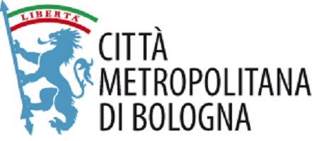 Festival della Cultura tecnica 2026