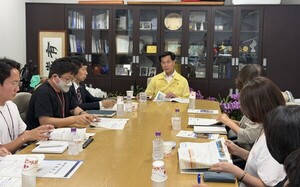 2026 밀양 수퍼 페스티벌