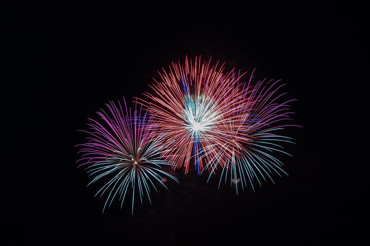 Fête nationale 2026 au Plessis-Robinson