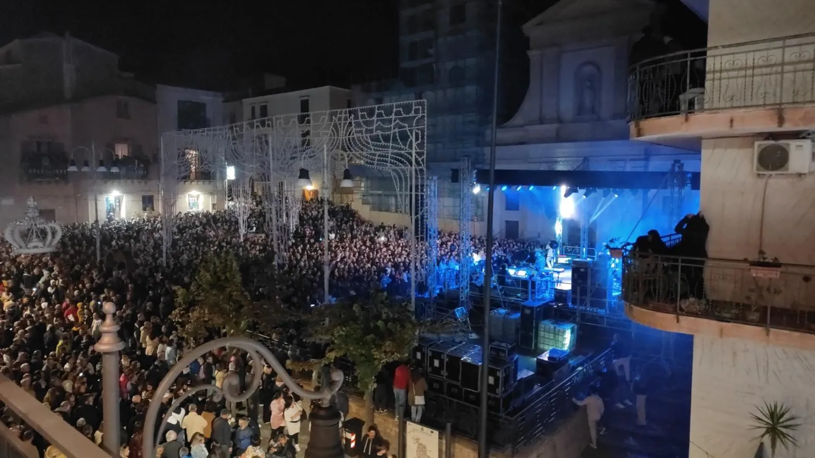 Estate Ventimigliese 2026