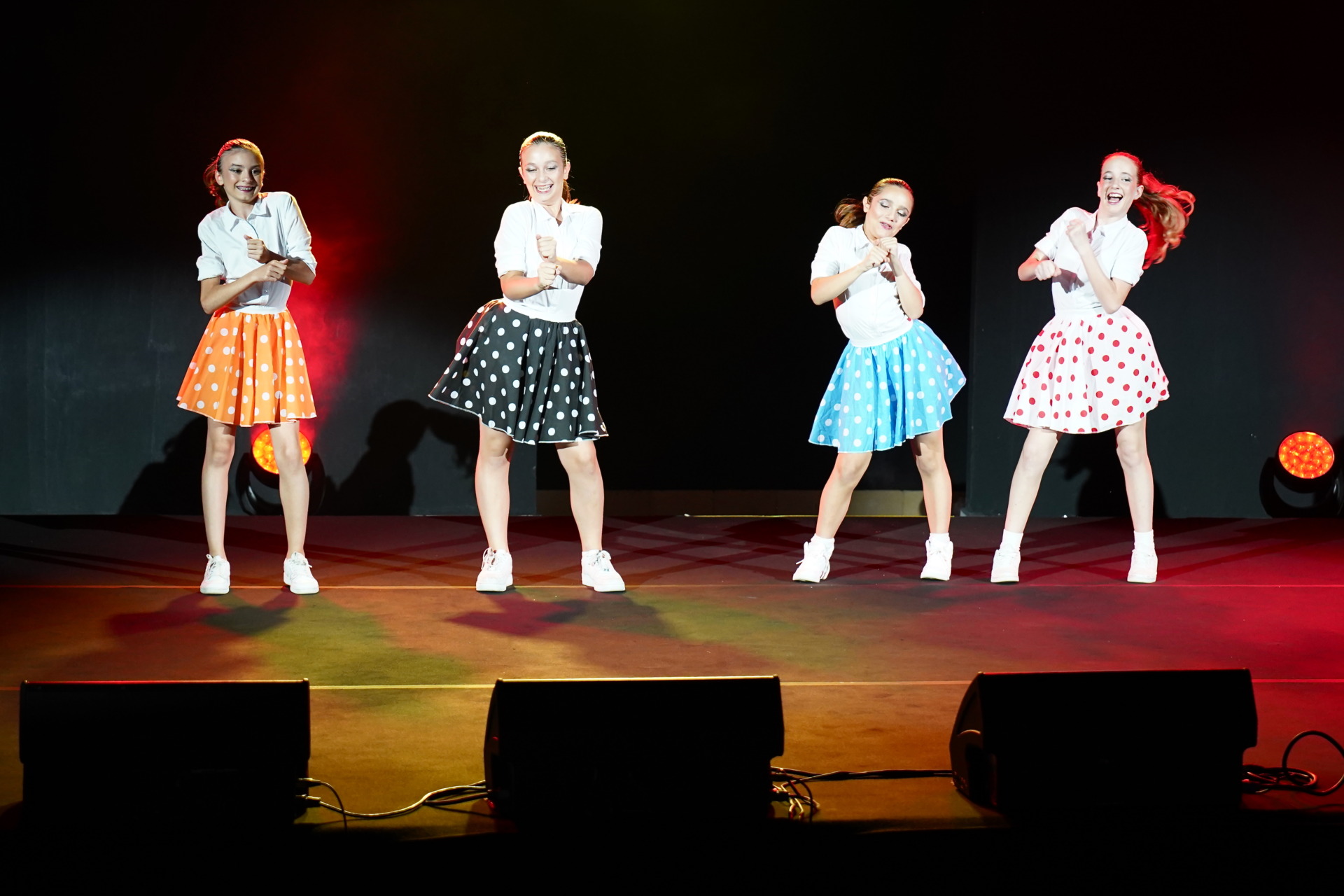 Festival Andersen 2026