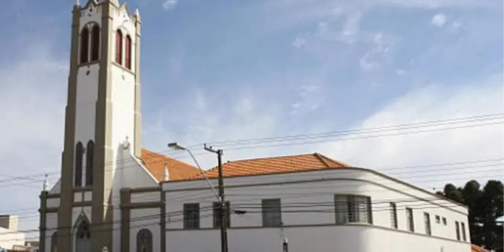Exposição 'Trânsito de São Francisco de Assis'