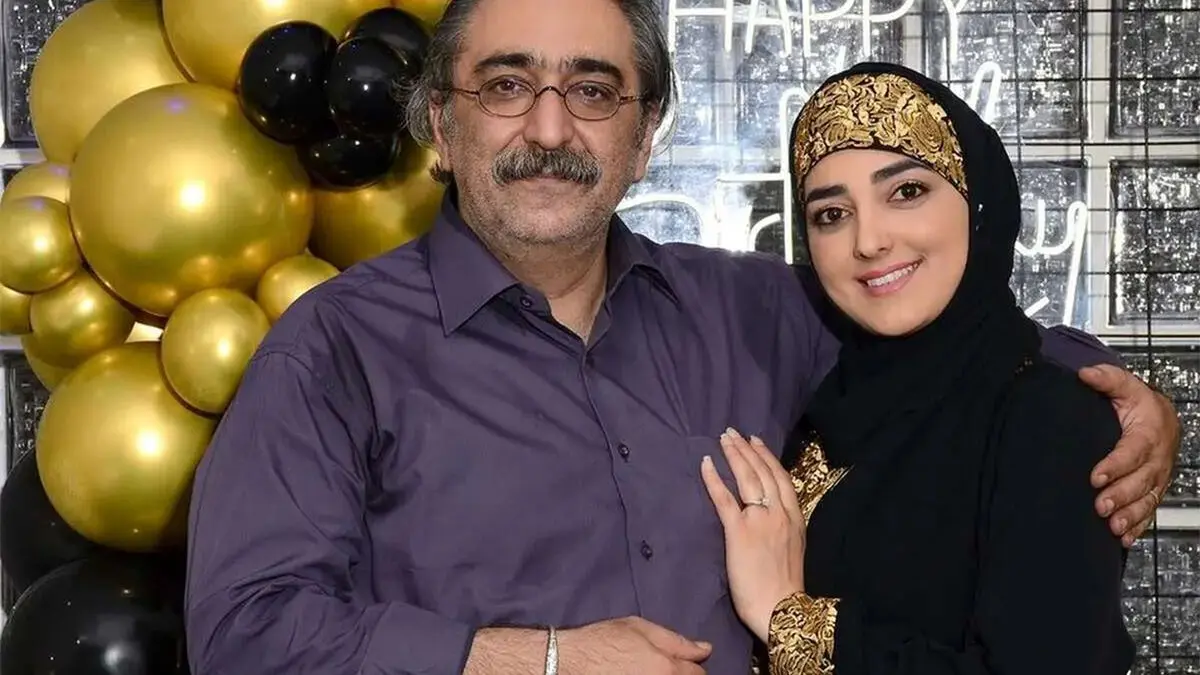 بیست و دومین جشن برنامه «هم پیشه»