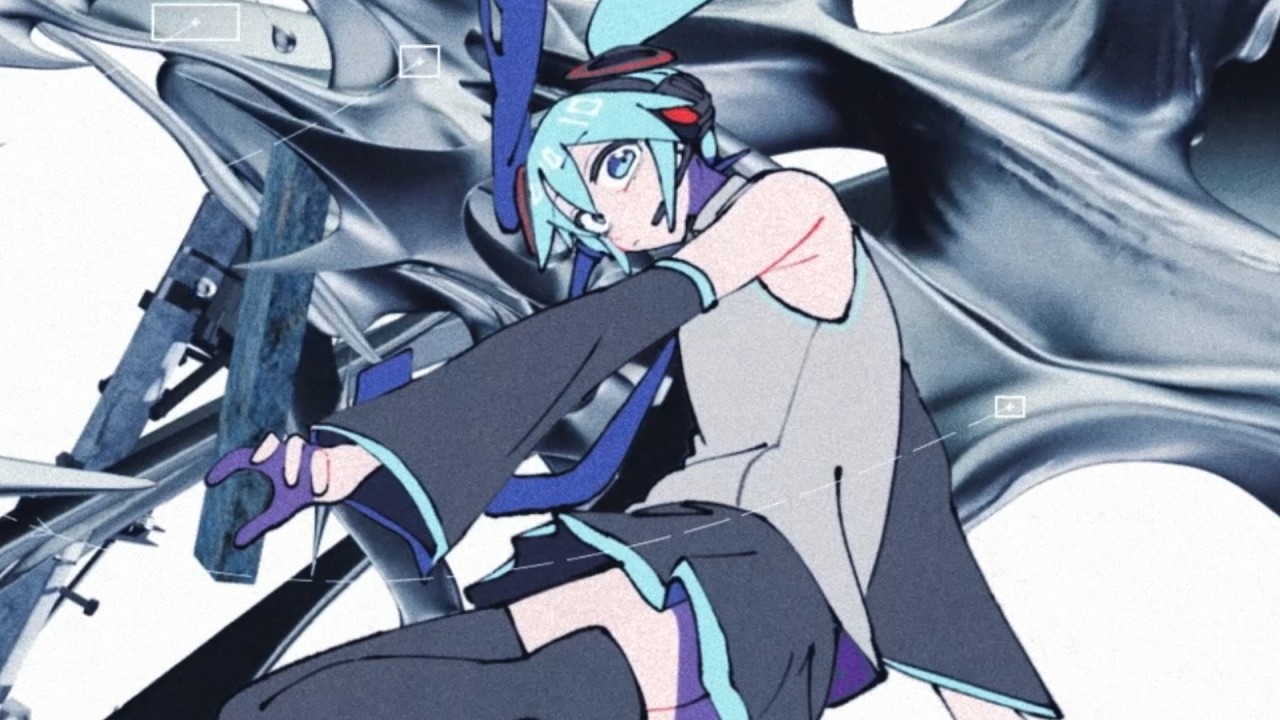 ひろしまアニメーションシーズン 2026