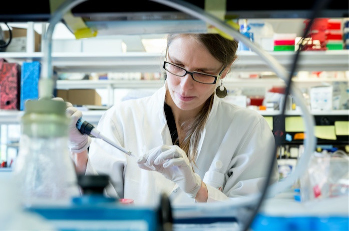 Fête de la Science 2026 à l’Institut Curie