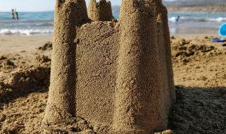 Palio del Mare