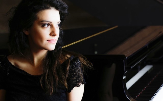 31° Pordenone Music Festival