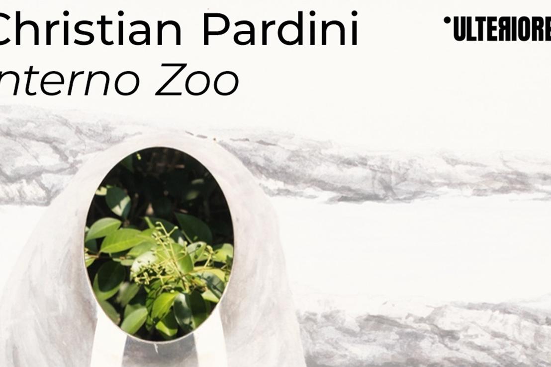 Interno Zoo