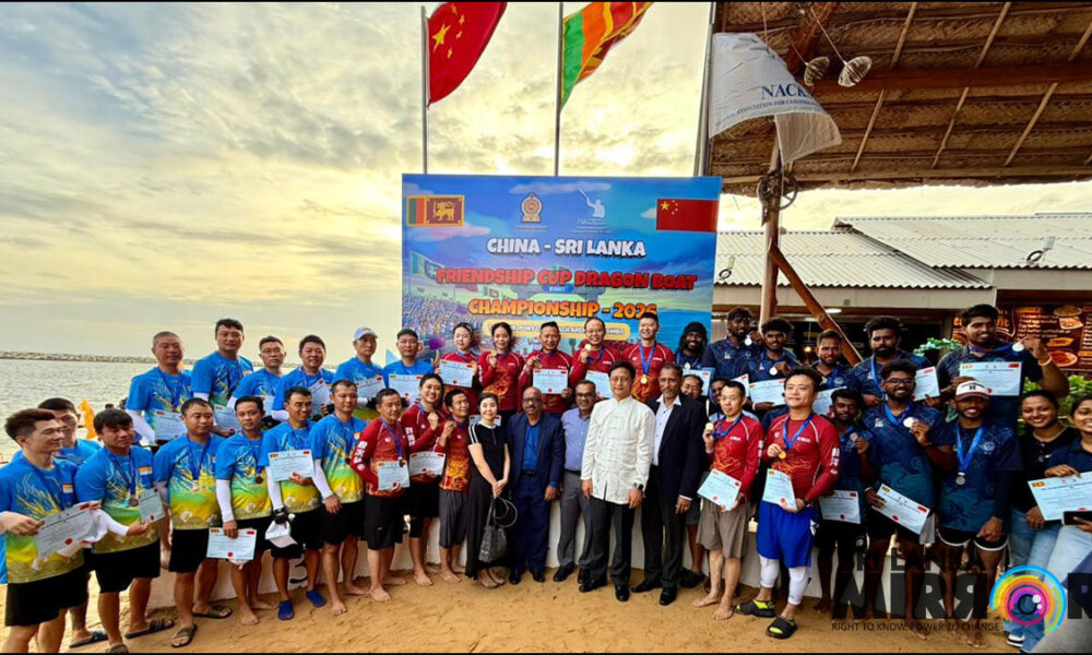 Dragon Boat Culture Festival
