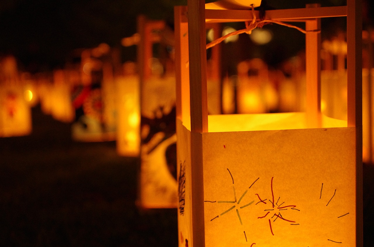 Festival de Violeiros do Norte e Nordeste