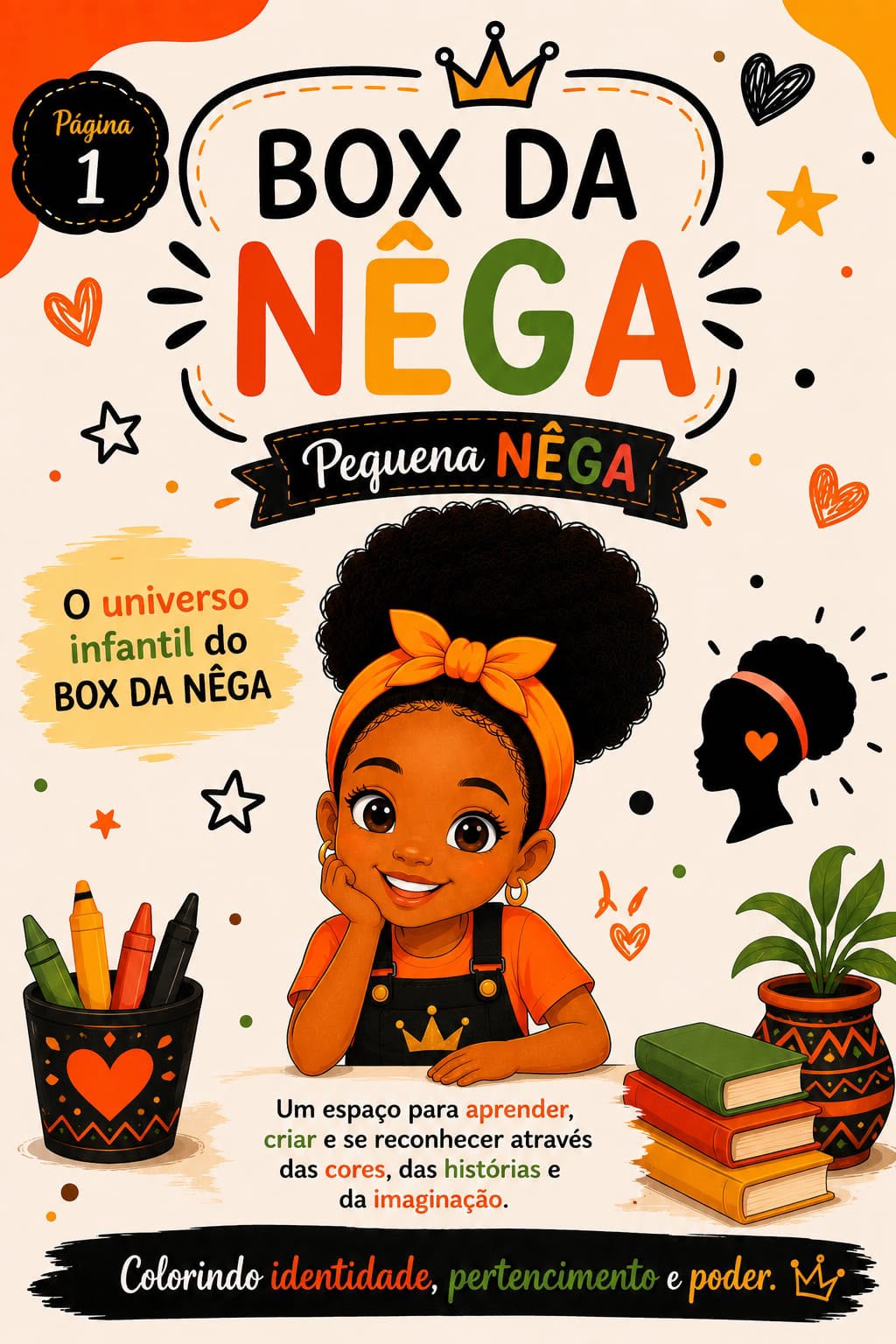 Feira Cultural Arte na Estação