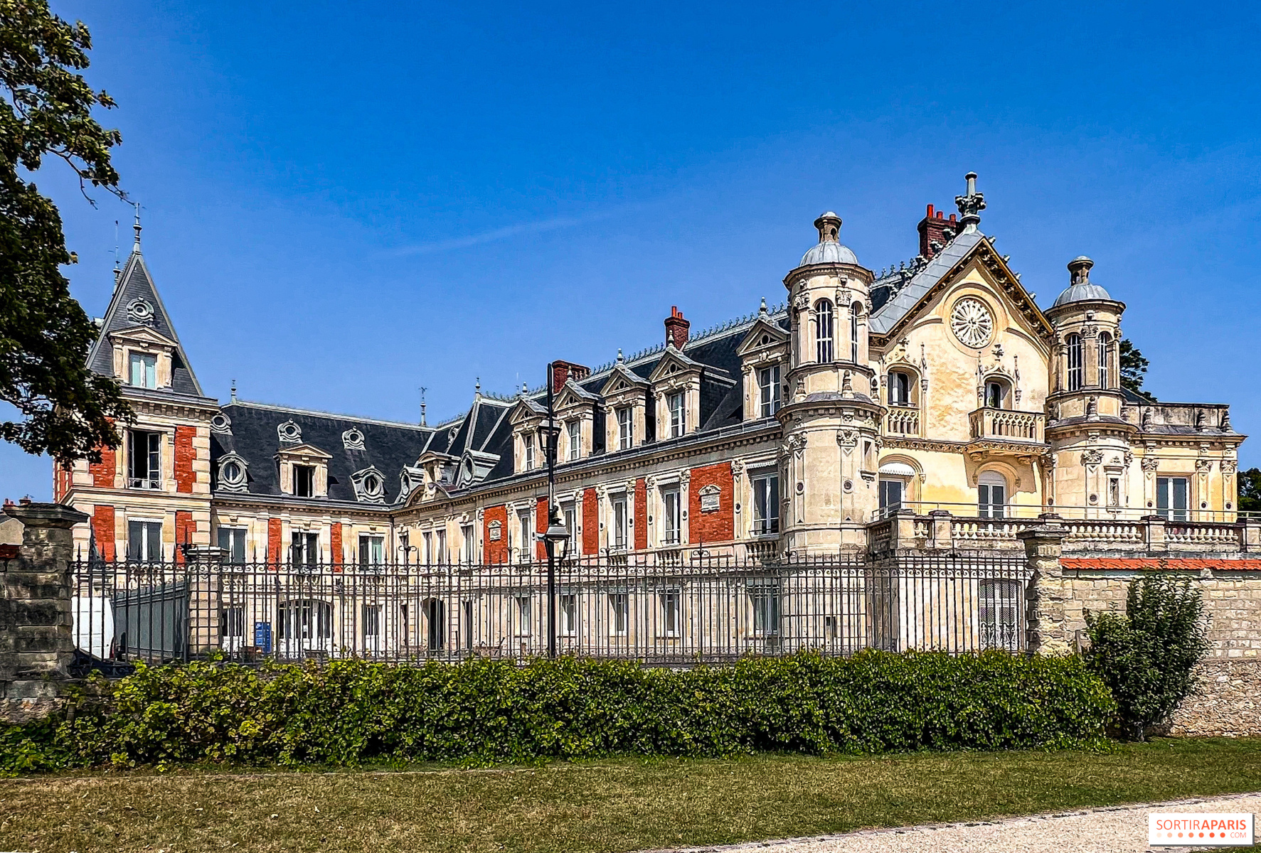 Journées du Patrimoine 2026