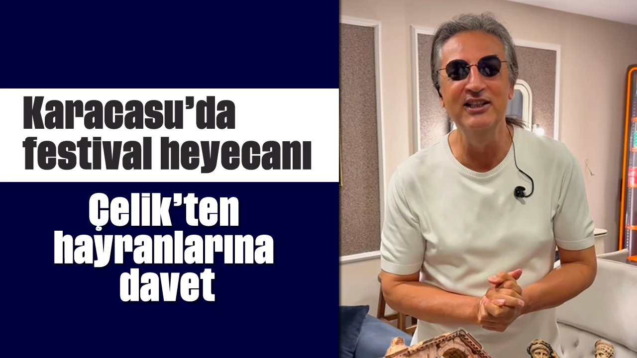 37. Afrodisias Kültür, Sanat ve Tanıtım Festivali
