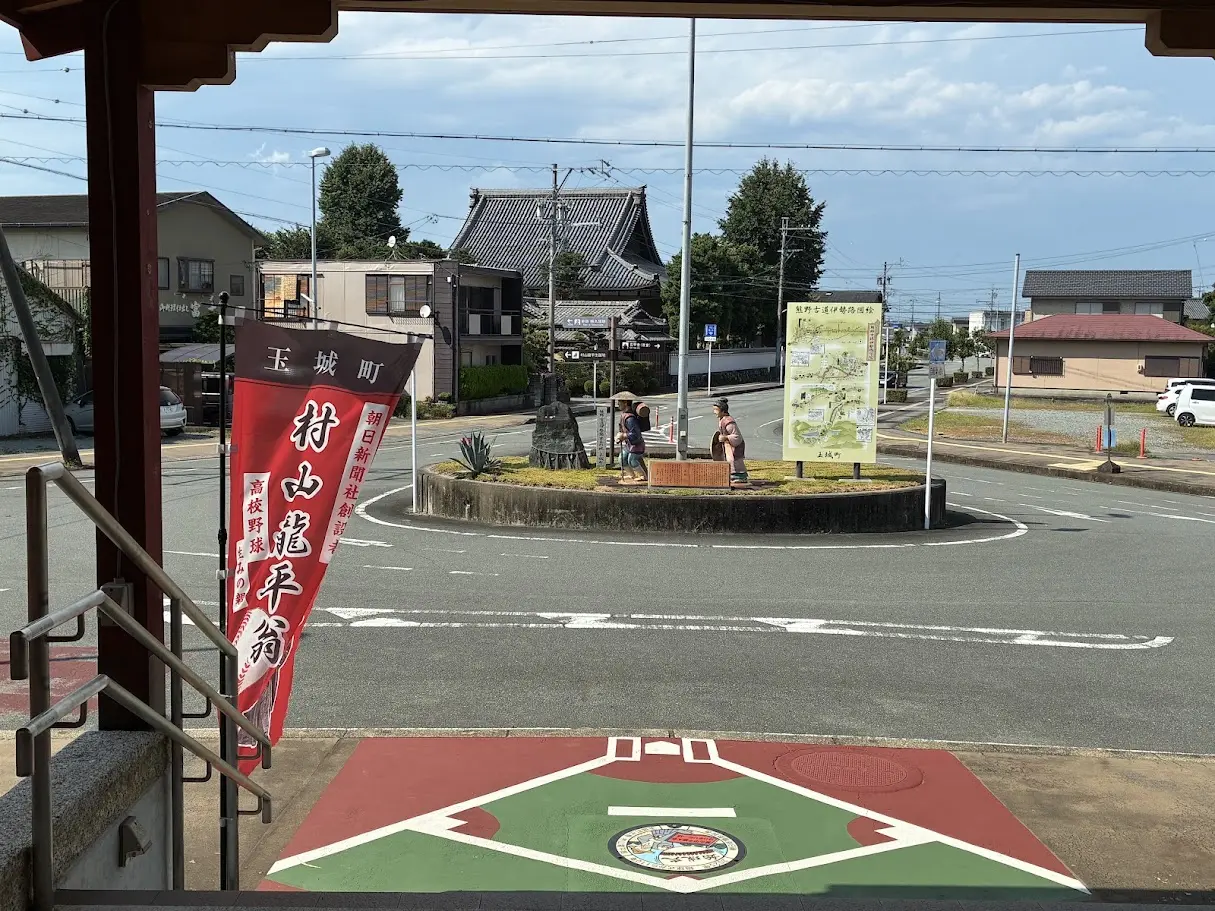真夏の夜の祭典