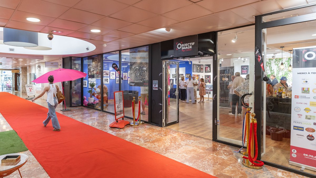Objectif images Pays catalan