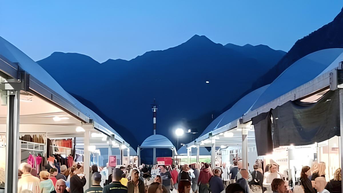 Sagra delle Sagre