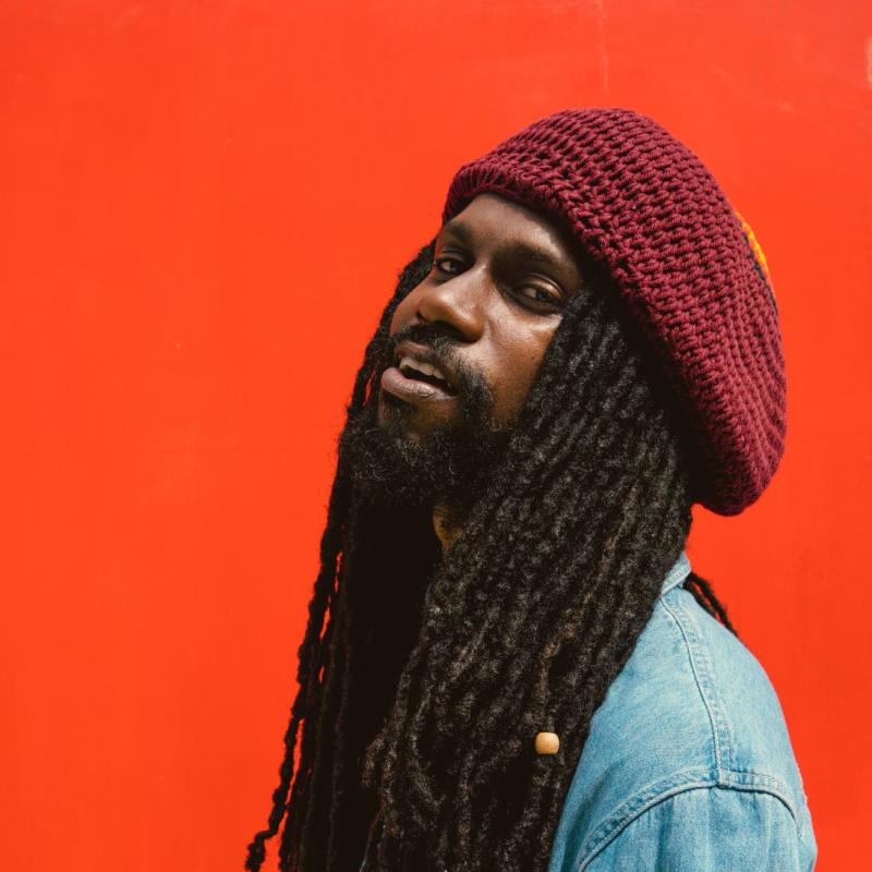 MoBay Creative Arts Festival