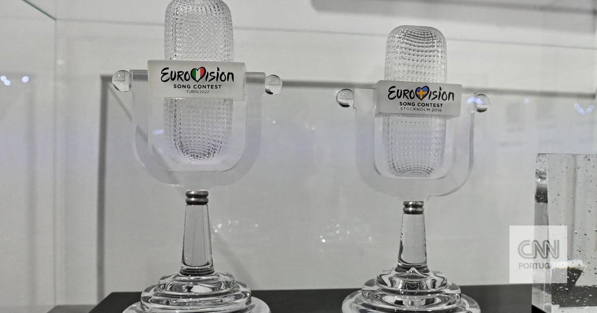 Festival Eurovisão da Canção 2027