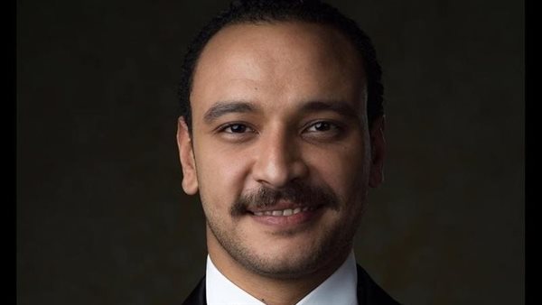 مهرجان بردية السينمائي