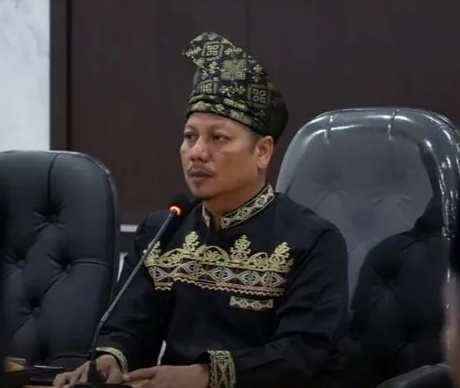 Festival Pacu Jalur 2026
