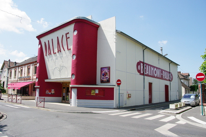 Journées du Patrimoine 2026